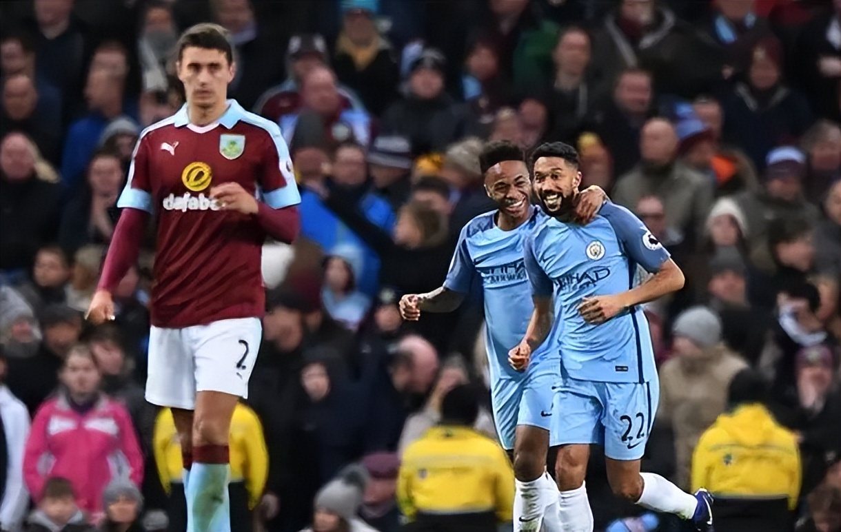 国安惨败越南夜， 邵佳一当场黑脸， 两大国脚恐遭永久除名！（国安不敌越南之夜，邵佳一当场黑脸，两名国脚或遭永久除名）