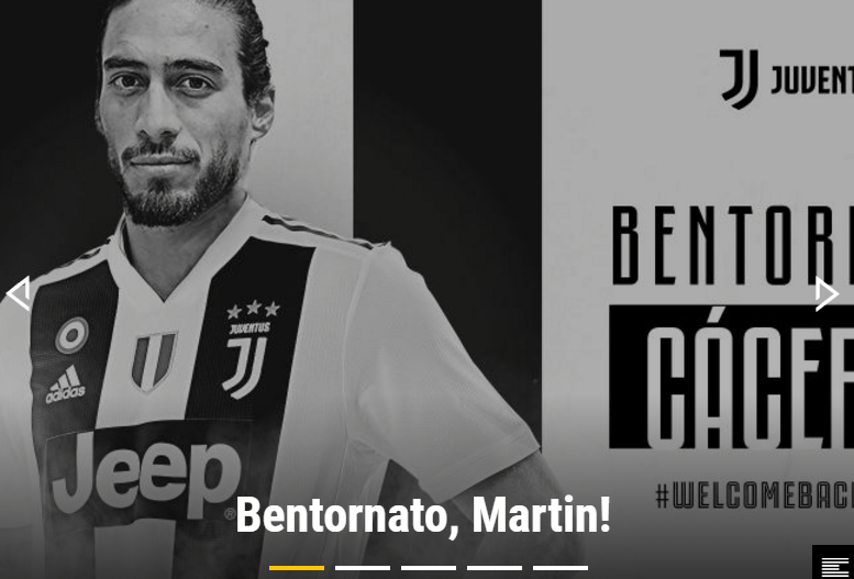 3-0！埃格努出任队长首秀 25分+MVP 领衔米兰女排豪取意甲开门红（米兰女排3-0迎意甲开门红，埃格努队长首秀轰25分当选MVP）