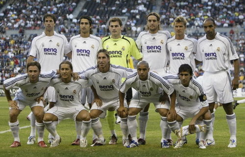 乌奈-西蒙：我们有几名重要球员缺阵；青训球员表现出色（乌奈·西蒙：数名主力缺阵，青训小将表现抢眼）