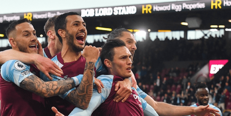 巴萨国王杯对手主帅：如果我们淘汰巴萨，全城都将陷入狂欢（国王杯对手主帅放话：若淘汰巴萨，全城将彻夜狂欢）