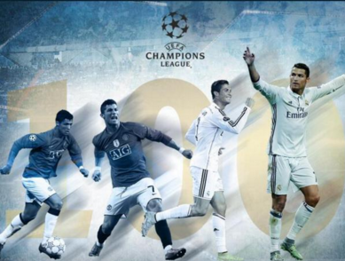 NBA季后赛焦点球员表现回顾（NBA季后赛核心球员表现盘点）