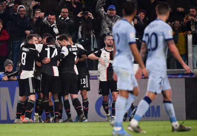 中超比赛焦点：北京国安迎战青岛队,（中超焦点之战：北京国安对决青岛队）