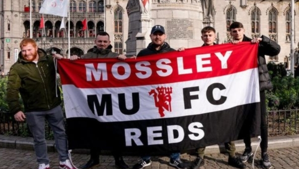 官方：荣昊加盟广东吴川青年，参加广东省足球超级联赛四强赛（官宣：荣昊签约广东吴川青年队，将出战广东省足球超级联赛四强赛）