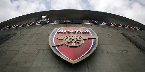 前锋射门命中率创新高（前锋射门成功率创历史新高）