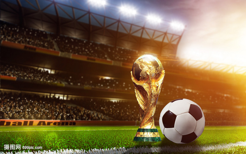 篮球发展史简要回顾（篮球发展历程概览）