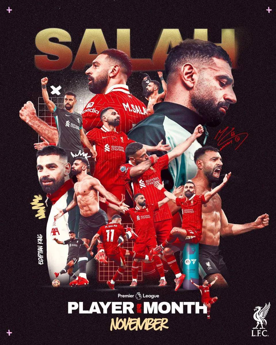 米体：斯帕莱蒂考虑放弃无锋阵，重新启用2名进攻中场+1名中锋（米体：斯帕莱蒂或放弃无锋战术，改用两名进攻中场搭配一名中锋）