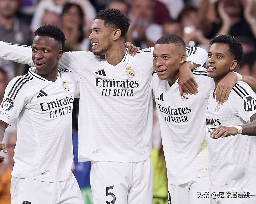 卡内达下课？辽宁罗马诺：浙江队会换帅，新帅并非波耶特（卡内达将下课？辽宁罗马诺称浙江队确定换帅，新帅不是波耶特）