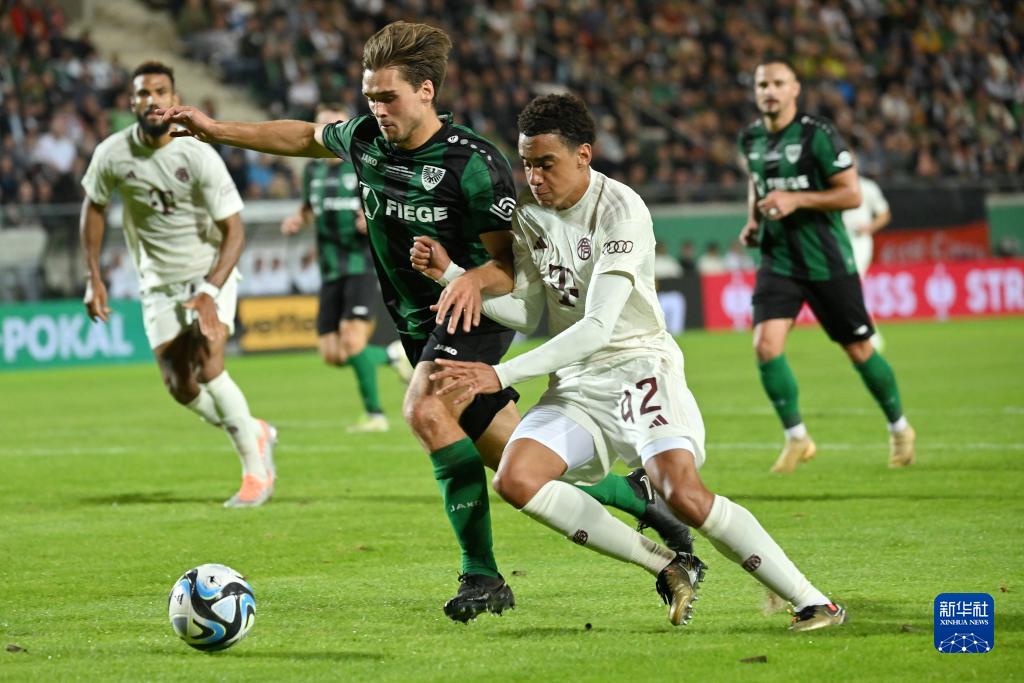 德转：沙特联赛多明星身价下滑 努涅斯、本泽马、马内在列（德转观察：沙特联赛多位球星身价走低，努涅斯、本泽马、马内等上榜）