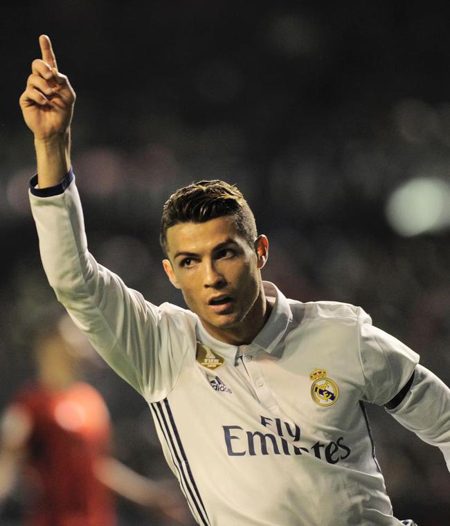 世界杯L组赛程：首轮英格兰vs克罗地亚6月18日4点（世界杯L组首轮：英格兰对阵克罗地亚，6月18日04：00开球）