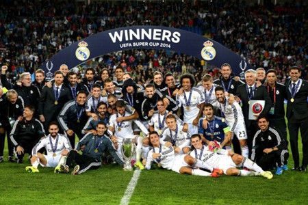 西甲战报：安东尼破门，费兰戴帽，巴塞罗那5-3客胜贝蒂斯（西甲快讯：费兰戴帽、安东尼破门，巴萨客场5-3力克贝蒂斯）