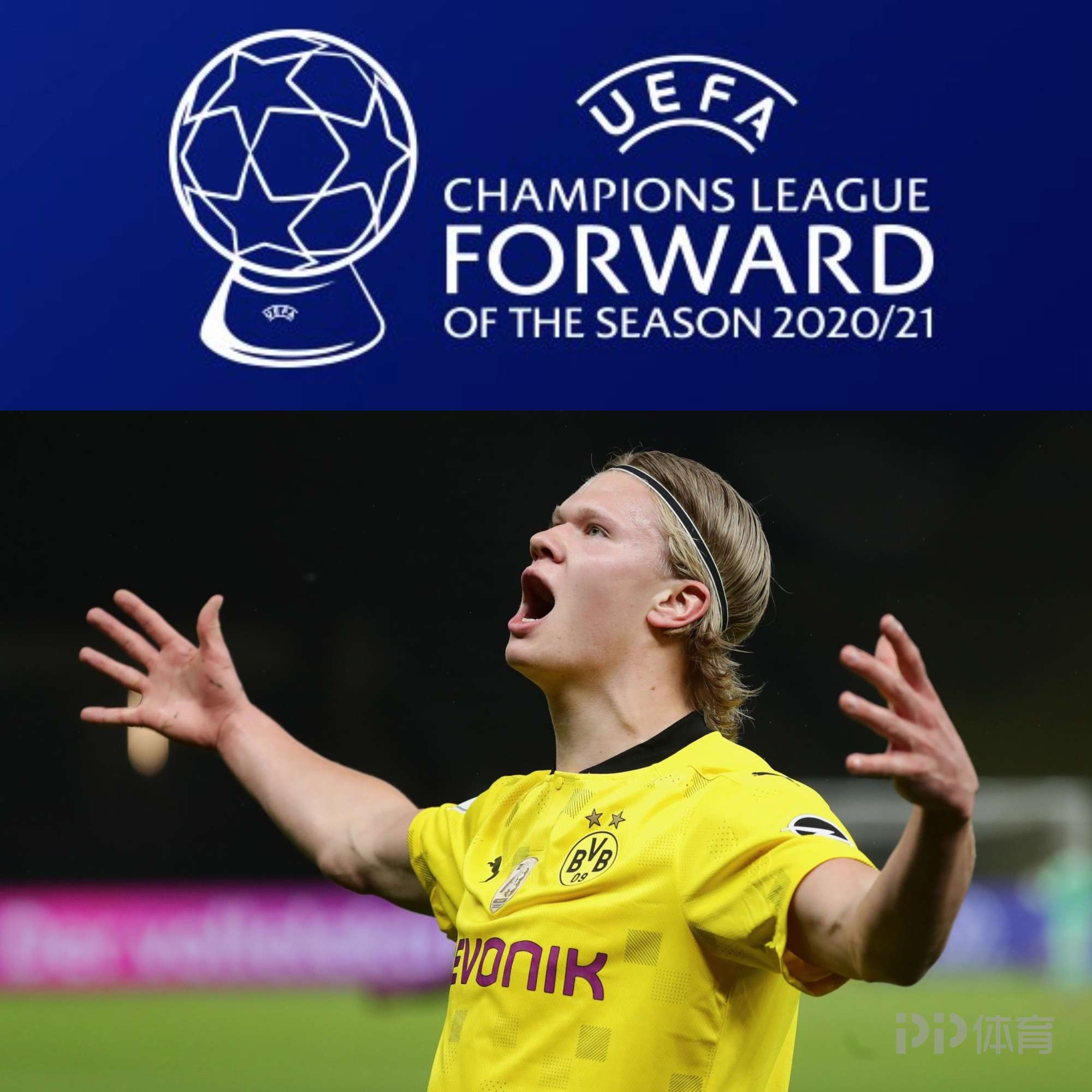 记者：与安哥拉一役，梅西、劳塔罗与阿尔马达或将搭档锋线（记者：对阵安哥拉，梅西、劳塔罗与阿尔马达有望联袂出击锋线）