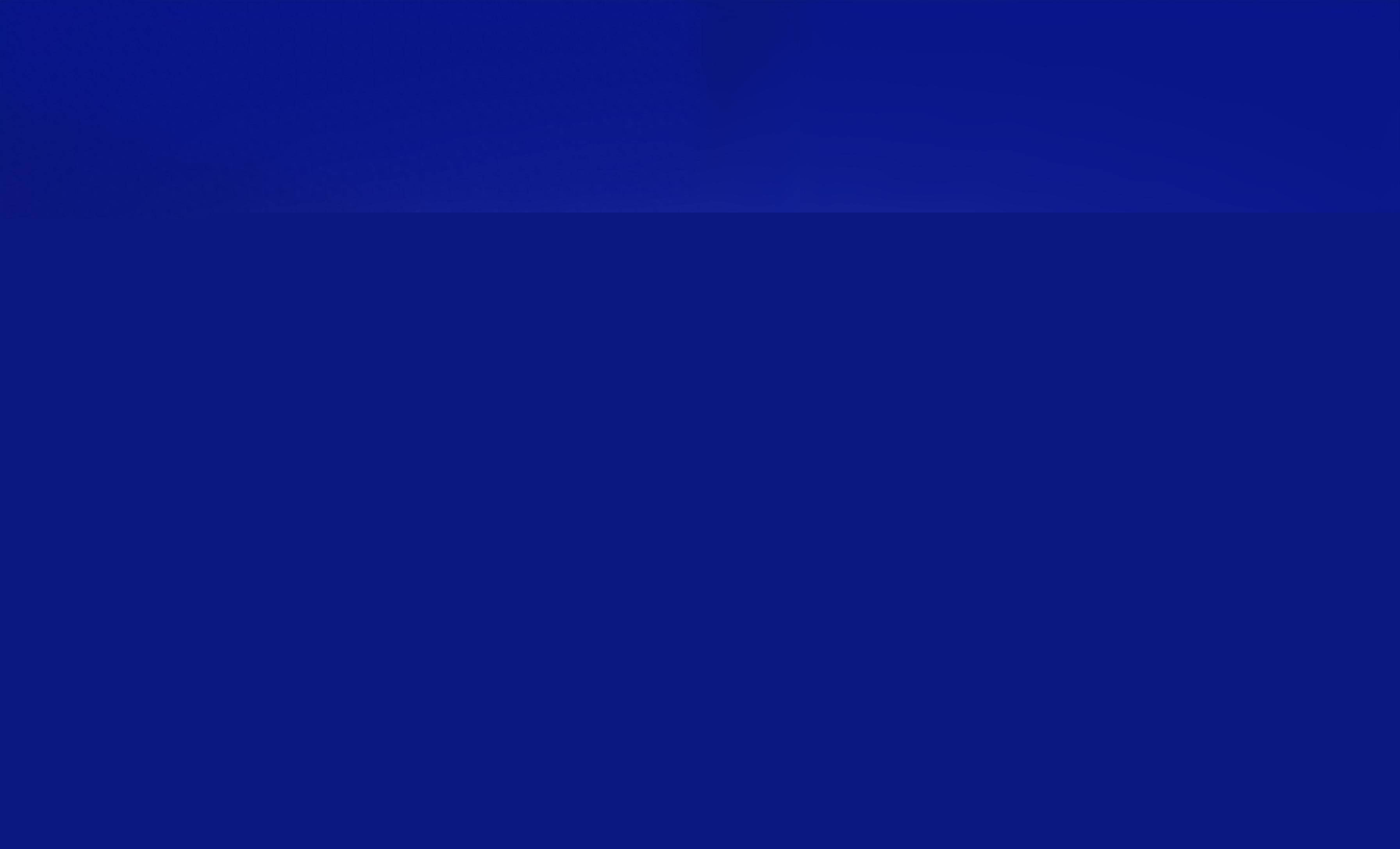 CBA：福建男篮最后一节绝杀北控（CBA：福建男篮末节压哨绝杀北控）