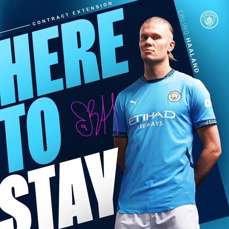 天津足协发布文明观赛倡议：津“城”文明，津“诚”有礼（天津足协倡议文明观赛：津“城”更文明，津“诚”更有礼）