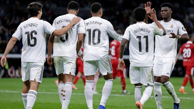 英媒：萨拉赫最多缺席利物浦7场比赛，包括客场踢阿森纳（英媒：萨拉赫或将缺阵利物浦多达7场，客战阿森纳在列）