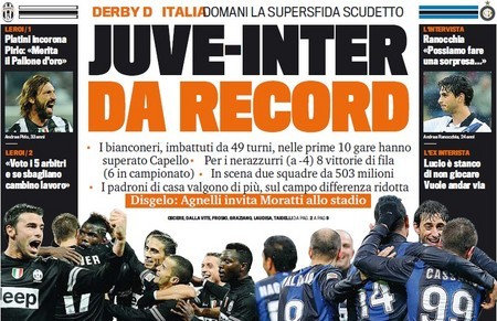 日职联战报：莫赖斯破门，远藤溪太扳平，FC东京1-1新潟天鹅（J1联赛战报：莫赖斯先开纪录，远藤溪太追平，FC东京与新潟天鹅1-1握手言和）