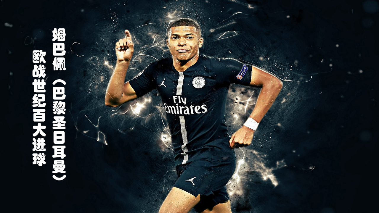 34岁阿联酋国脚奥马尔宣布退役，曾斩获亚洲足球先生（阿联酋名将奥马尔34岁宣布挂靴，曾获亚洲足球先生）