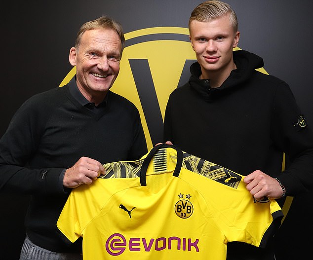 巴斯托尼：国家队的默契不如俱乐部，最难防守的对手是亚马尔