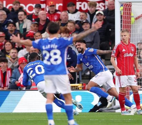 梅州队长廖均健：我们会拼到最后，接下来的间歇期将全力备战（梅州队长廖均健：拼到最后一刻，间歇期将全力备战）