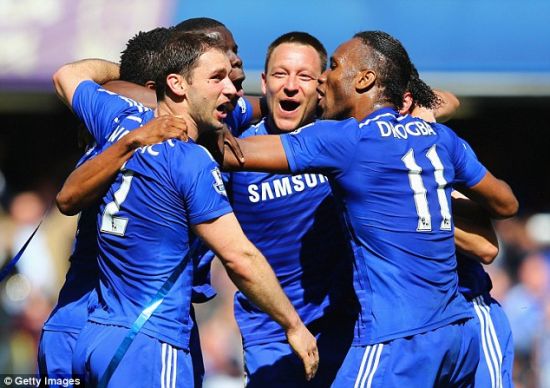 单场两红，皇马连续57个西甲主场无红牌遭终结（一役两红，皇马57场西甲主场零红纪录告破）