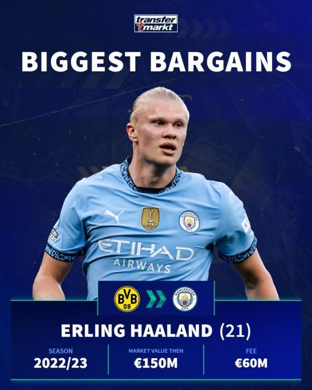 强强对话变菜鸡互啄？数据：热刺无缘＂三杀＂曼联（强强之战成互啄？数据：热刺恐无缘对曼联三连杀）