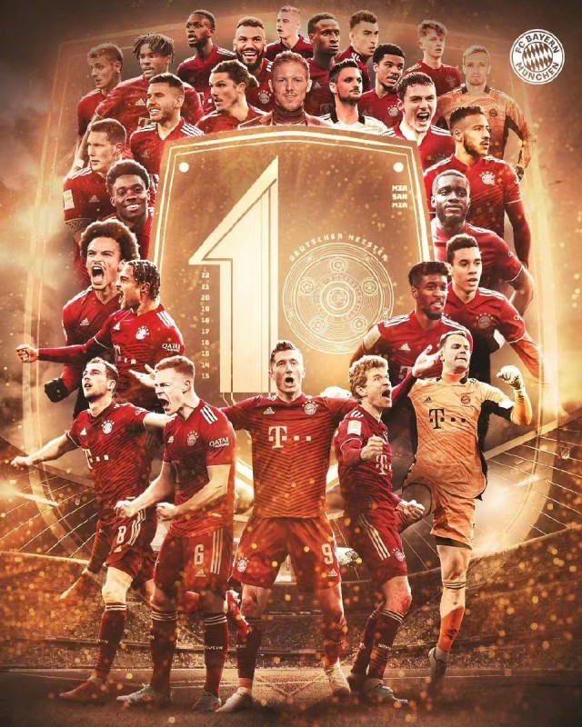 中国男子冰壶队米兰冬奥会资格赛5-2战胜菲律宾，豪取三连胜（米兰冬奥资格赛：中国男冰壶队5比2击败菲律宾，豪取三连胜）