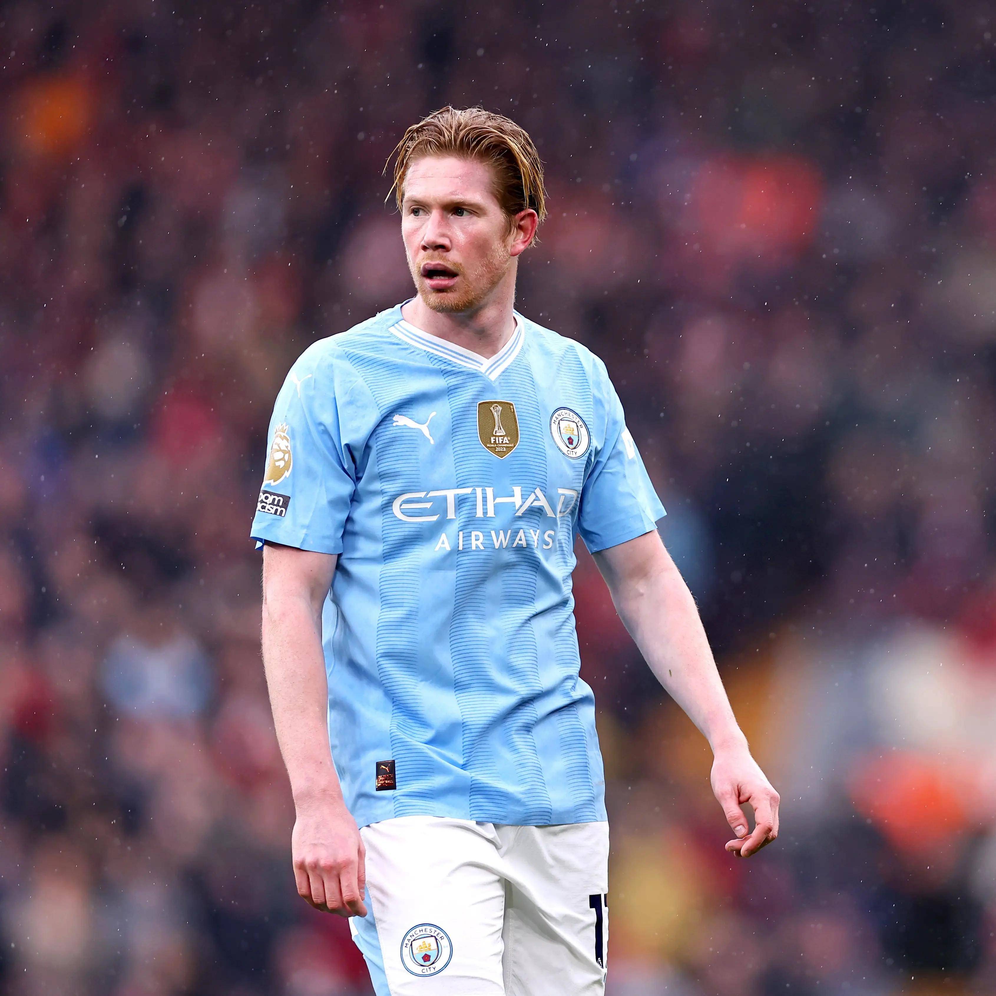 在德甲，没有哪次领先是安全的：比赛日势能两支德甲...（德甲领先从不保险：比赛日势能改写两队命运）