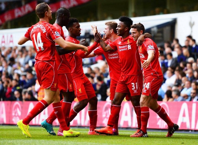 18岁210天，杨铭锐超越朱鹏宇成为英博最年轻的中超进球球员（年仅18岁210天，杨铭锐超越朱鹏宇成英博最年轻中超破门者）