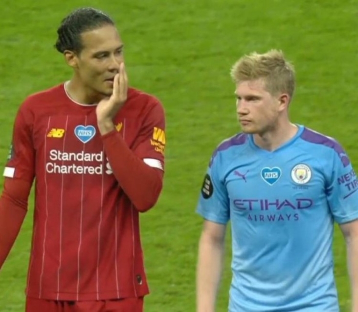 莱斯科特：拜仁是拿欧冠的头号热门；阿森纳还需证明其稳定性（莱斯科特：拜仁是欧冠夺冠头号热门，阿森纳仍需证明稳定性）