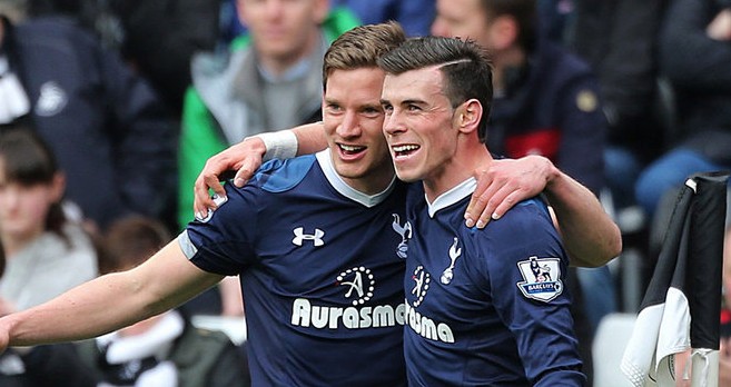 天空体育：曼联预计将向莱比锡正式报价谢什科