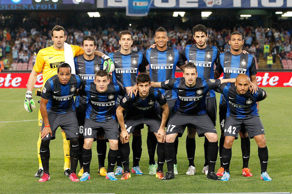 乒乓球混团世界杯：中国队四战全胜 领跑积分榜