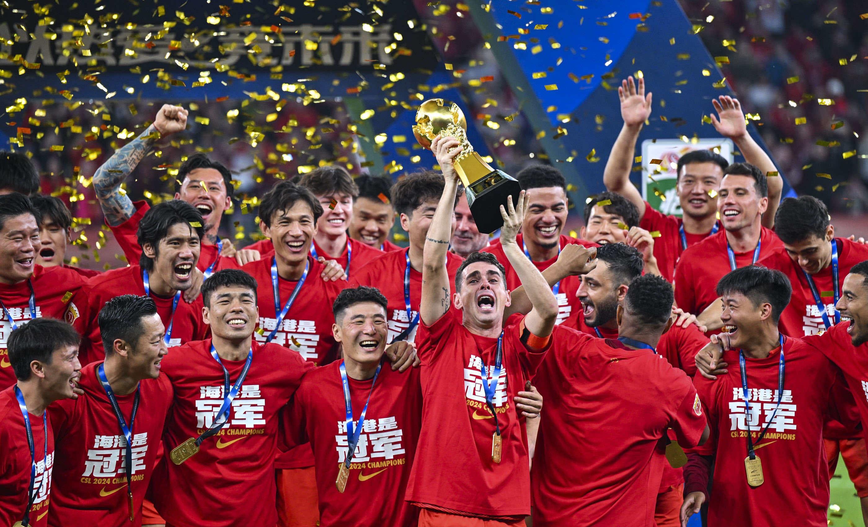 J联赛百年构想联赛首轮对阵：揭幕战水手vs町田、京都vs神户（J联赛百年构想联赛首轮公布：揭幕战横滨水手对阵町田，京都迎战神户）