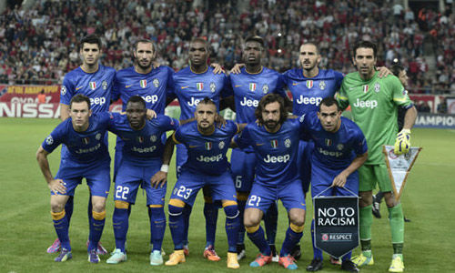 德转列瑞士球员历史身价前10：扎卡5000万欧第1，阿坎吉第2（德转发布瑞士球员历史身价前十榜：扎卡以5000万欧居首，阿坎吉位列第二）