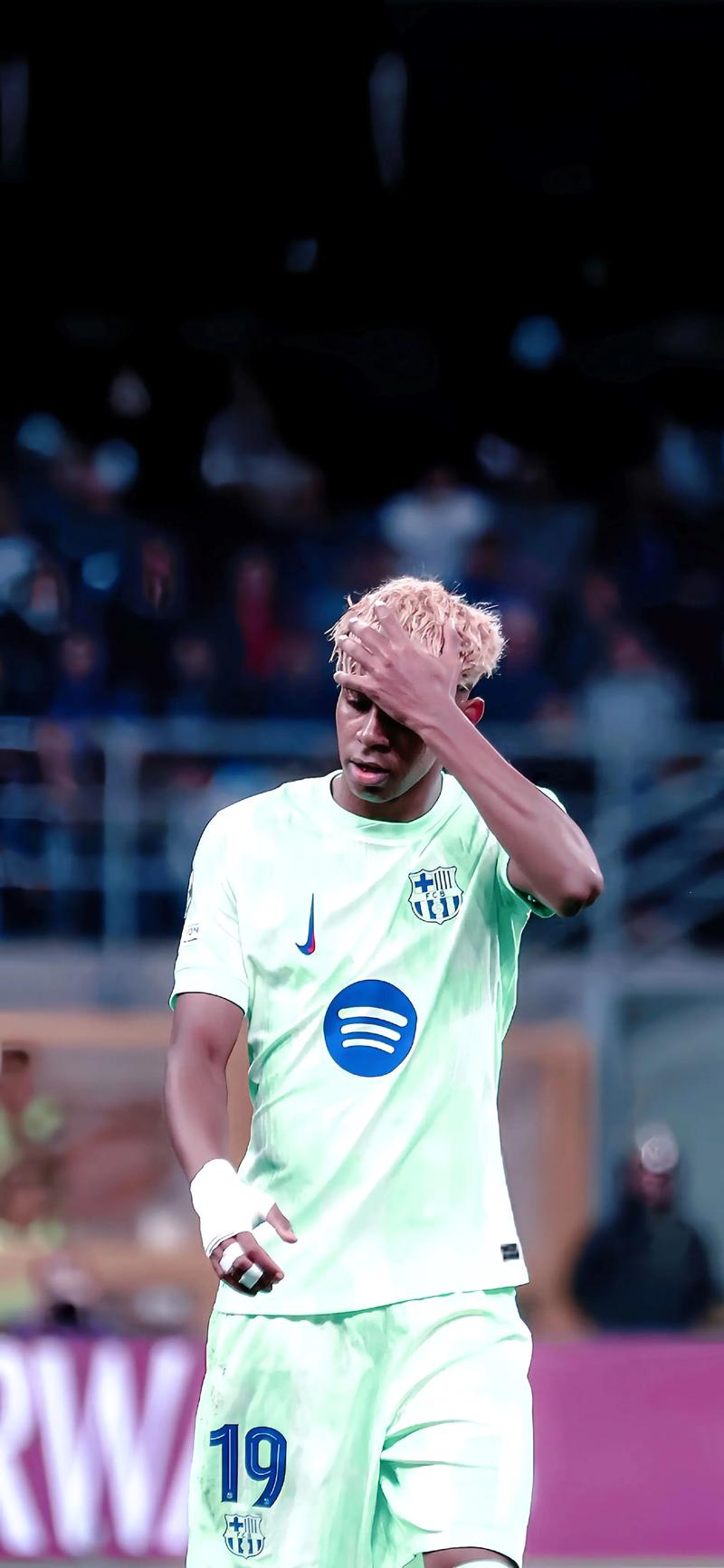 巴甲前瞻：塞阿拉主场仍存战意，巴西国际国脚全部归队（巴甲前瞻：塞阿拉主场斗志不减，巴西国际国脚尽数回归）