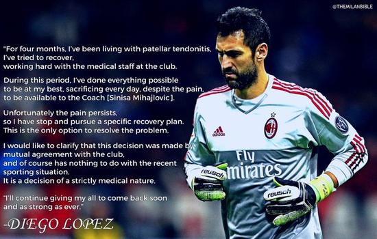 佩莱格里尼：塞维利亚落后时球迷往球场投掷杂物，这样不对（佩莱格里尼不满：塞维利亚落后时球迷向场内投掷杂物的行为不可取）