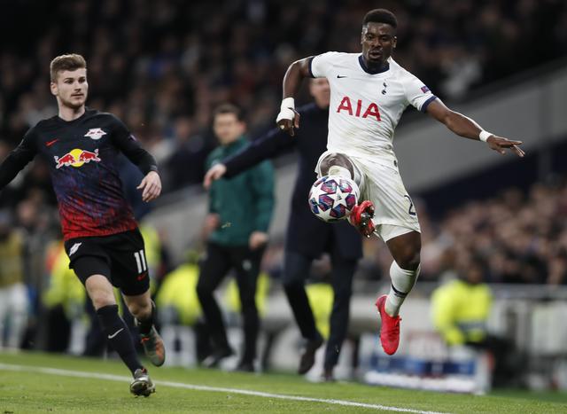 郭艾伦赵继伟缺席！辽宁末节崩盘输广州 付豪仅4分徐昕14+6（双核缺阵！辽宁末节溃败不敌广州：付豪仅4分，徐昕14+6）