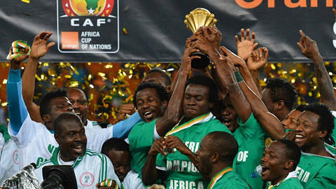 阿尔瓦罗：重返皇马的梦想不会熄灭，但对皇马进球还是会庆祝（阿尔瓦罗：重返皇马梦未熄，若对皇马破门仍会庆祝）