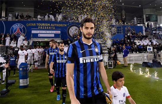 官方：拜仁上诉成功，路易斯-迪亚斯欧冠禁赛从3场减至2场（官方：拜仁申诉获准，路易斯-迪亚斯欧冠停赛由3场减为2场）