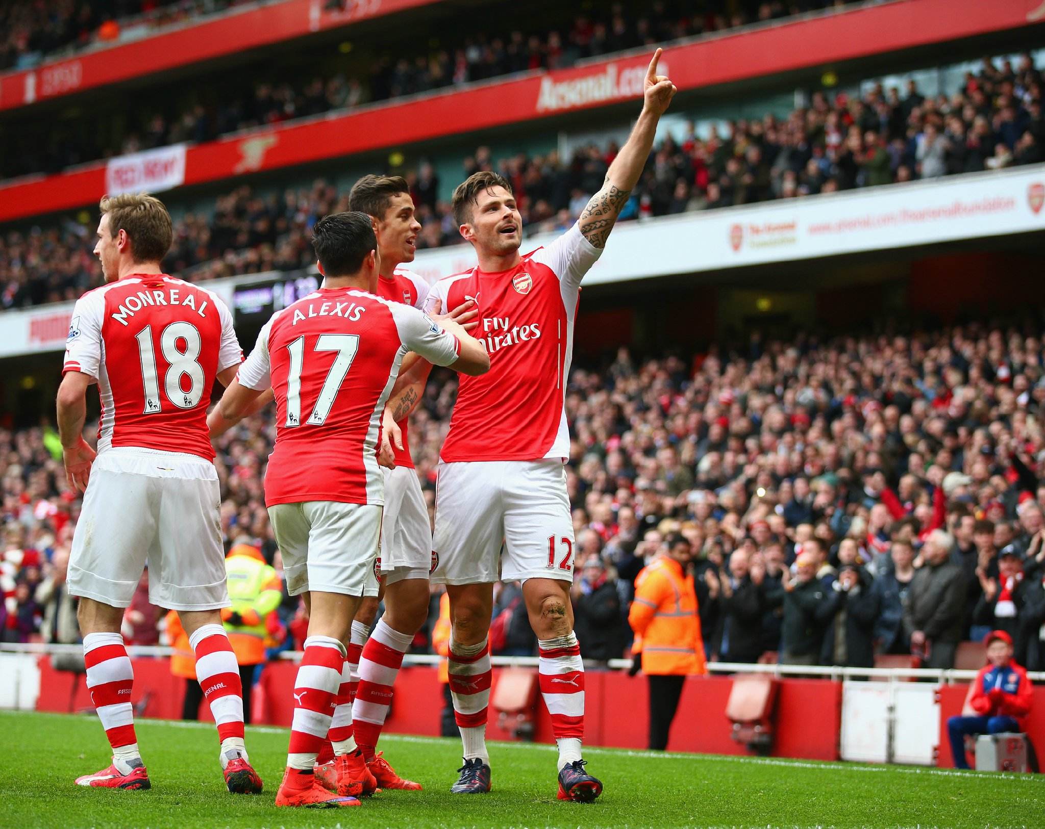 距执教1000胜仅差1场，卡莱尔：我现在不想讨论这个话题（距执教千胜只差一场，卡莱尔：暂不谈论此事）