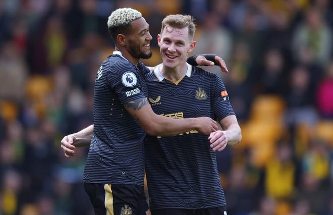 当年根本没看懂！北京开幕式隐藏的恐怖细节（直到多年后才明白：北京开幕式暗藏的惊悚细节）