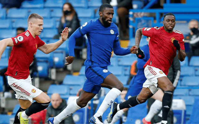 2025中超最佳青年球员候选：王钰栋、吾米提江领衔（2025中超最佳青年球员提名名单：王钰栋、吾米提江领衔）