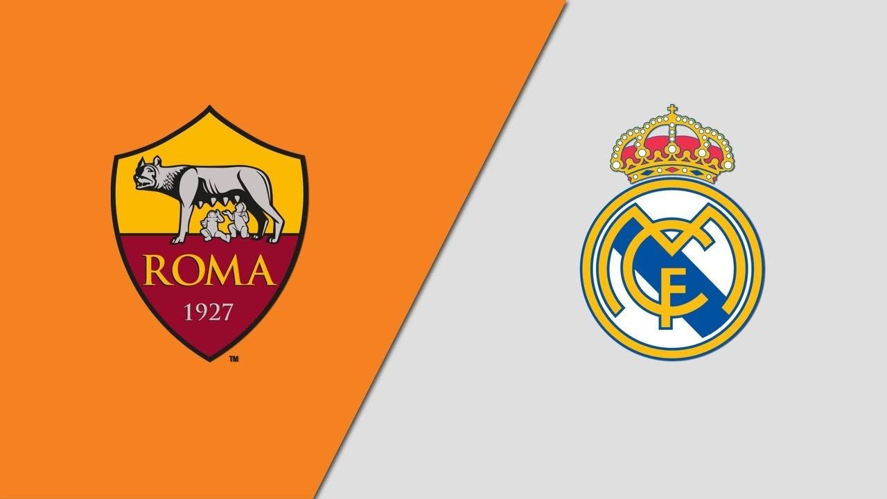 杰伦·约翰逊成为08年詹姆斯以来连续两场砍三双最年轻的前锋（杰伦·约翰逊成自2008年詹姆斯以来最年轻连砍两场三双的前锋）