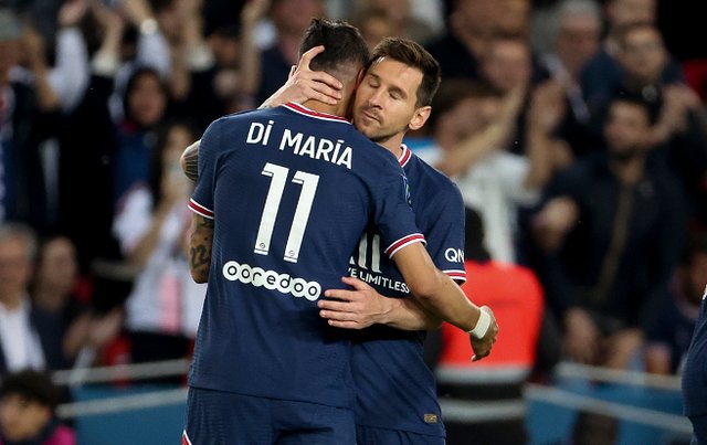 火箭今日战国王：亚当斯可以出战，奥科吉顶替谢泼德首发（火箭今日迎战国王：亚当斯确认出场，奥科吉替谢泼德首发）