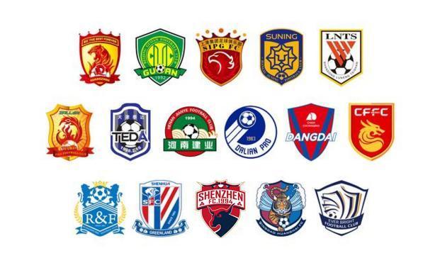 拜仁连续大胜状态恐怖（拜仁火力全开，连场横扫展现统治力）