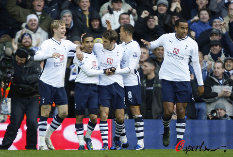 广东替补席成为奇兵（广东替补爆发成取胜关键）