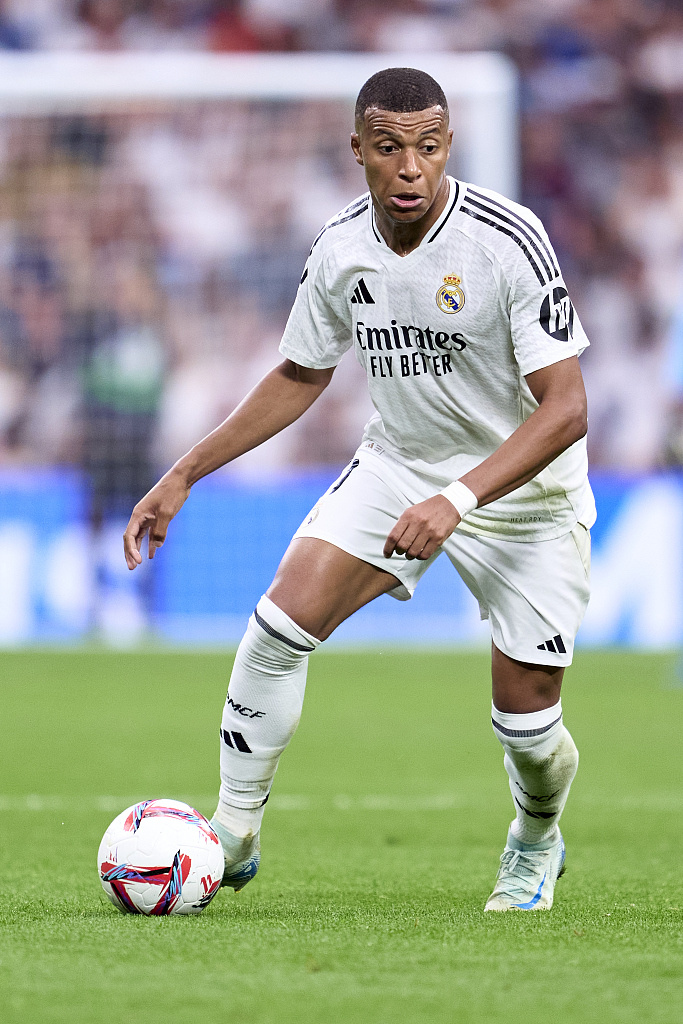 柔佛主帅：上一轮我们踢中国球队时表现不错，要延续这种势头（柔佛主帅：上轮对阵中国球队发挥亮眼，力争延续良好势头）