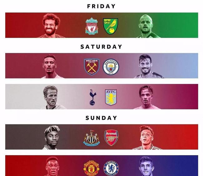 全球与中国高尔夫球头市场容量分析及发展前景预测报告2025（2025年全球及中国高尔夫球头市场规模与发展趋势预测报告）