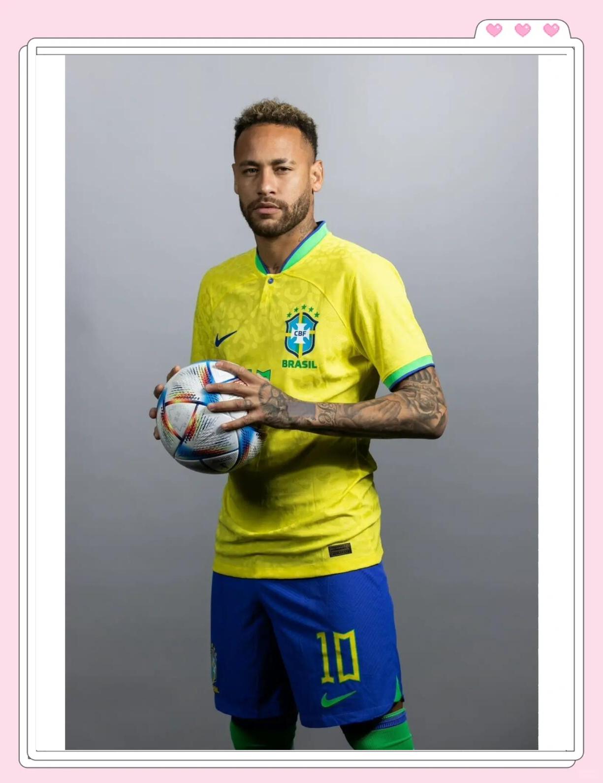 深圳新鹏城公告：向香港大埔火灾事故罹难者致以最深切的哀悼