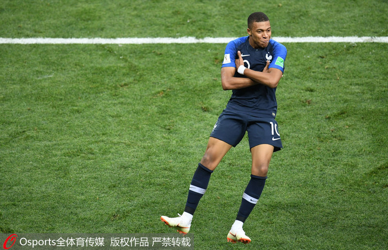 科瓦奇＆布兰特：挪威球队逐年进步，对阵闪耀要做好应对措施