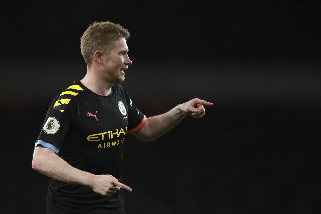 科特迪瓦非洲杯大名单：阿马德、扎哈、迪奥曼德、凯西在列（科特迪瓦公布非洲杯阵容：阿马德、扎哈、迪奥曼德、凯西入选）