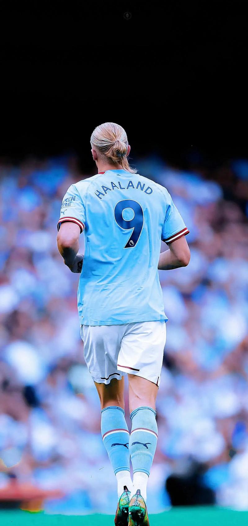 邮报：切尔西可能冬窗外租乔治；霍尔有机会参加世界杯（邮报：切尔西或冬窗租借放走乔治；霍尔有望出战世界杯）